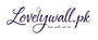 Lovelywall