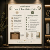 Built to Dominate car wall art for man cave