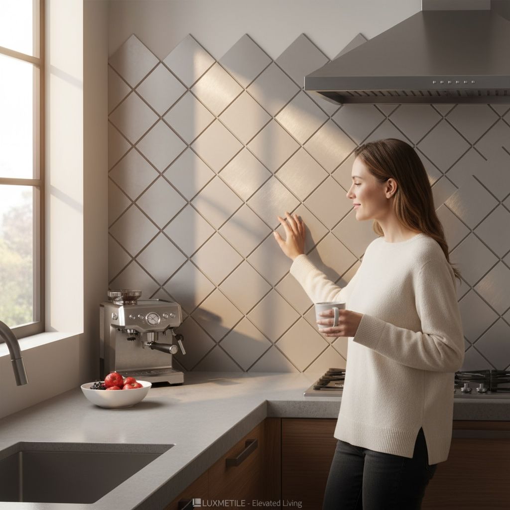 Decor Wall Panels 24 Pieces PG-0009