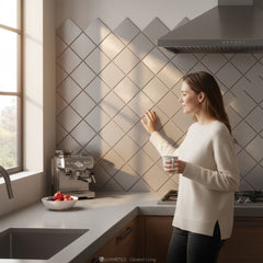 Decor Wall Panels 24 Pieces PG-0009