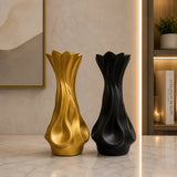 elegant-wave-design-sculptural-vase