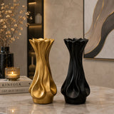 modern-wave-sculptural-decorative-vase