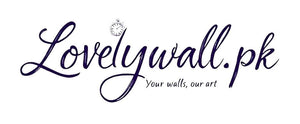 Lovelywall