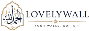 Lovelywall