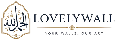 Lovelywall